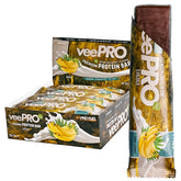 ProFuel - VeePRO Protein Bar - 12 Pack